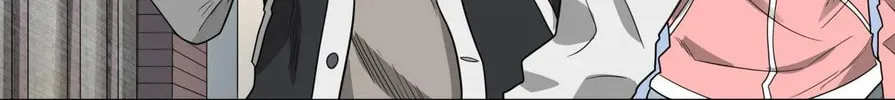 Twilight Sisters (Colored) Chapter 17 page 8 - 