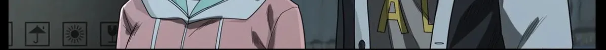Twilight Sisters (Colored) Chapter 18 page 106 - 