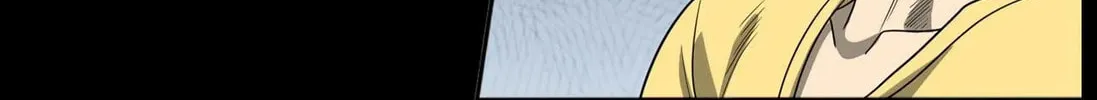 Twilight Sisters (Colored) Chapter 18 page 146 - 