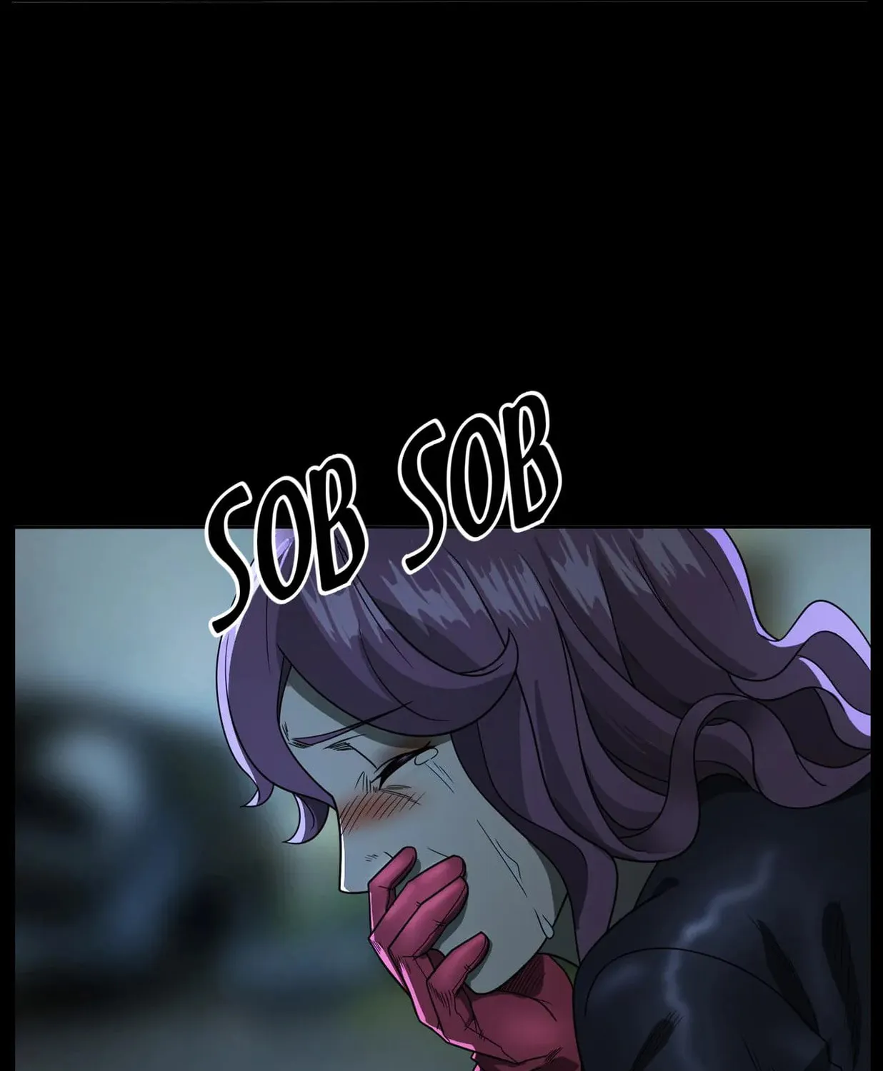 Twilight Sisters (Colored) Chapter 18 page 160 - 