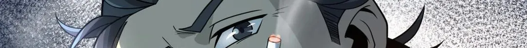 Twilight Sisters (Colored) Chapter 19 page 2 - 