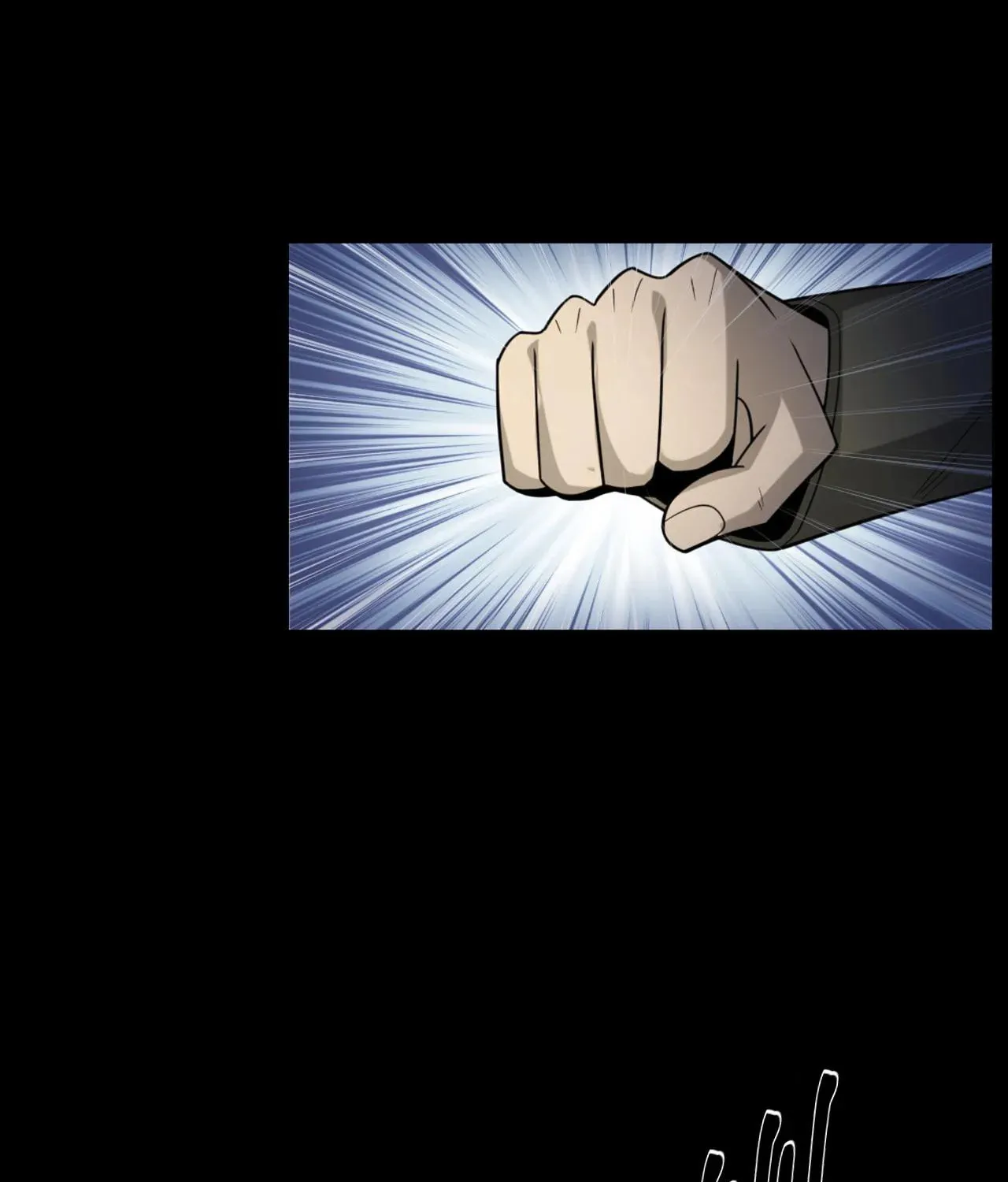 Twilight Sisters (Colored) Chapter 19 page 46 - 