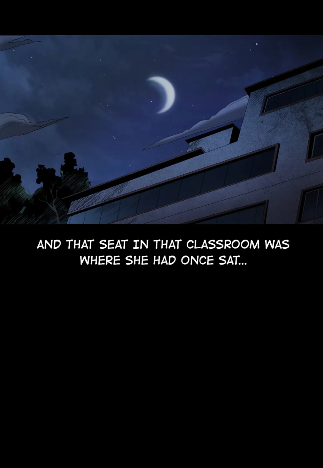 Twilight Sisters (Colored) Chapter 2 page 67 - 