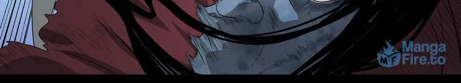 Twilight Sisters (Colored) Chapter 7 page 8 - 