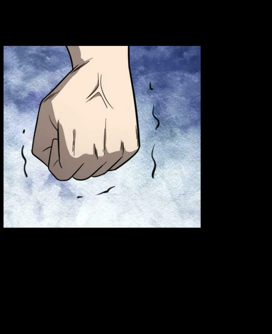 Twilight Sisters (Colored) Chapter 8 page 65 - 