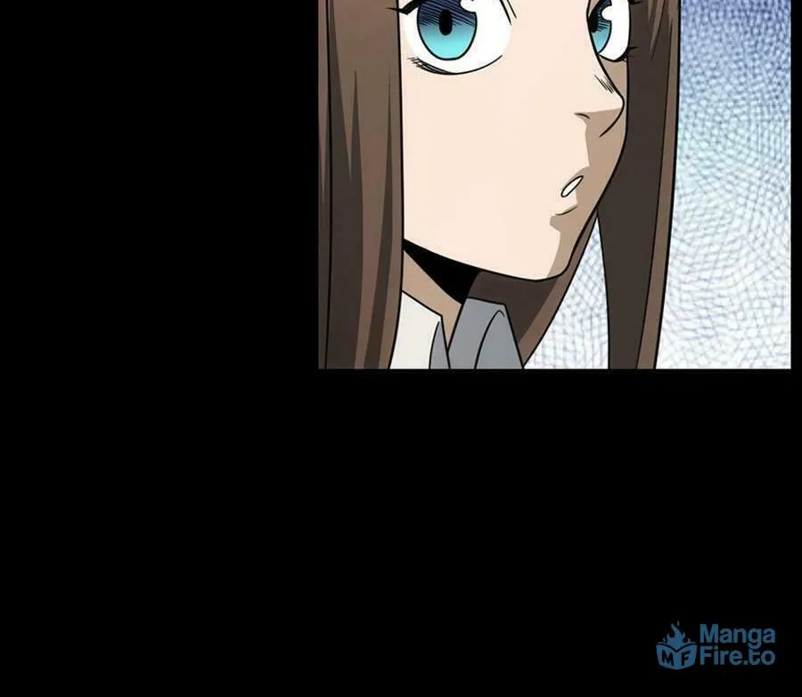 Twilight Sisters (Colored) Chapter 9 page 23 - 