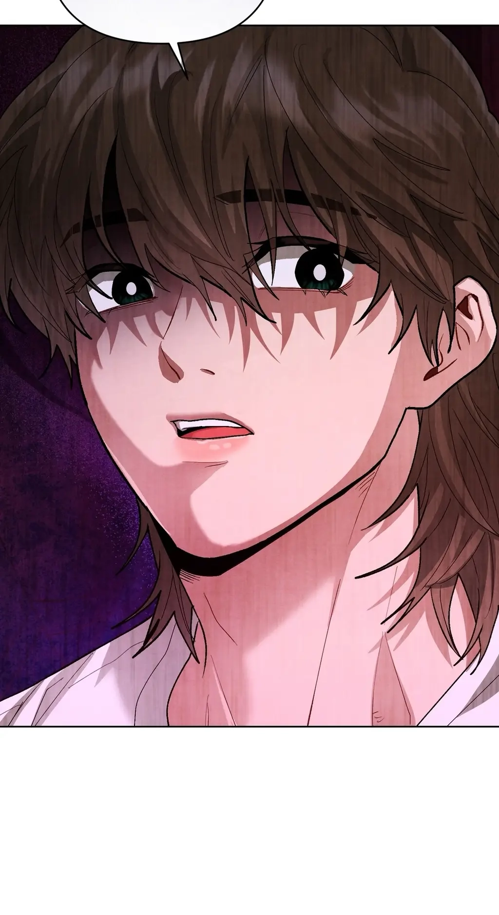 Twin Leash Chapter 13 page 19 - 