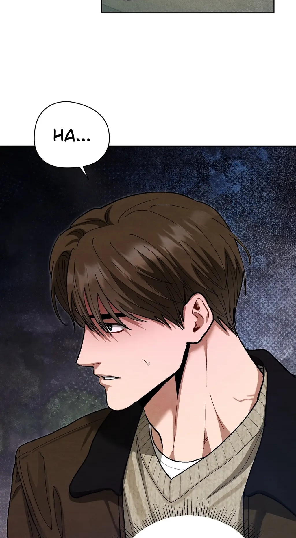 Twin Leash Chapter 13 page 36 - 