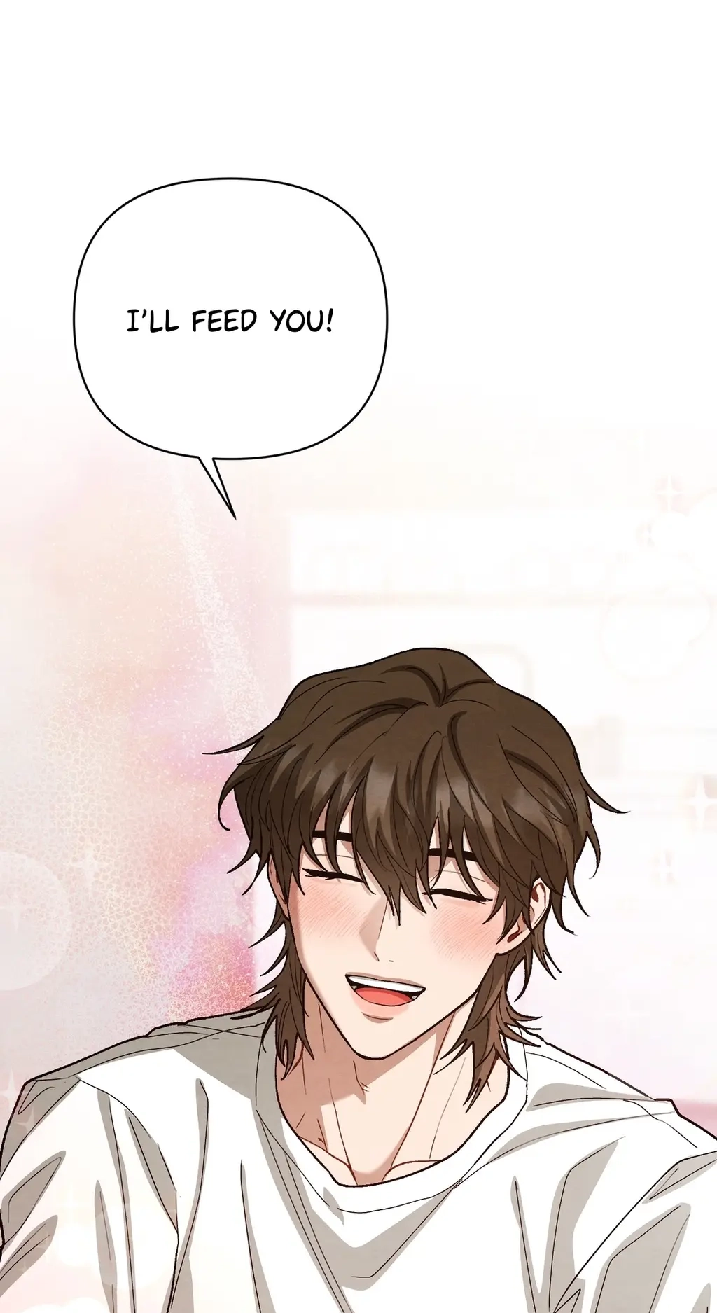 Twin Leash Chapter 13 page 44 - 