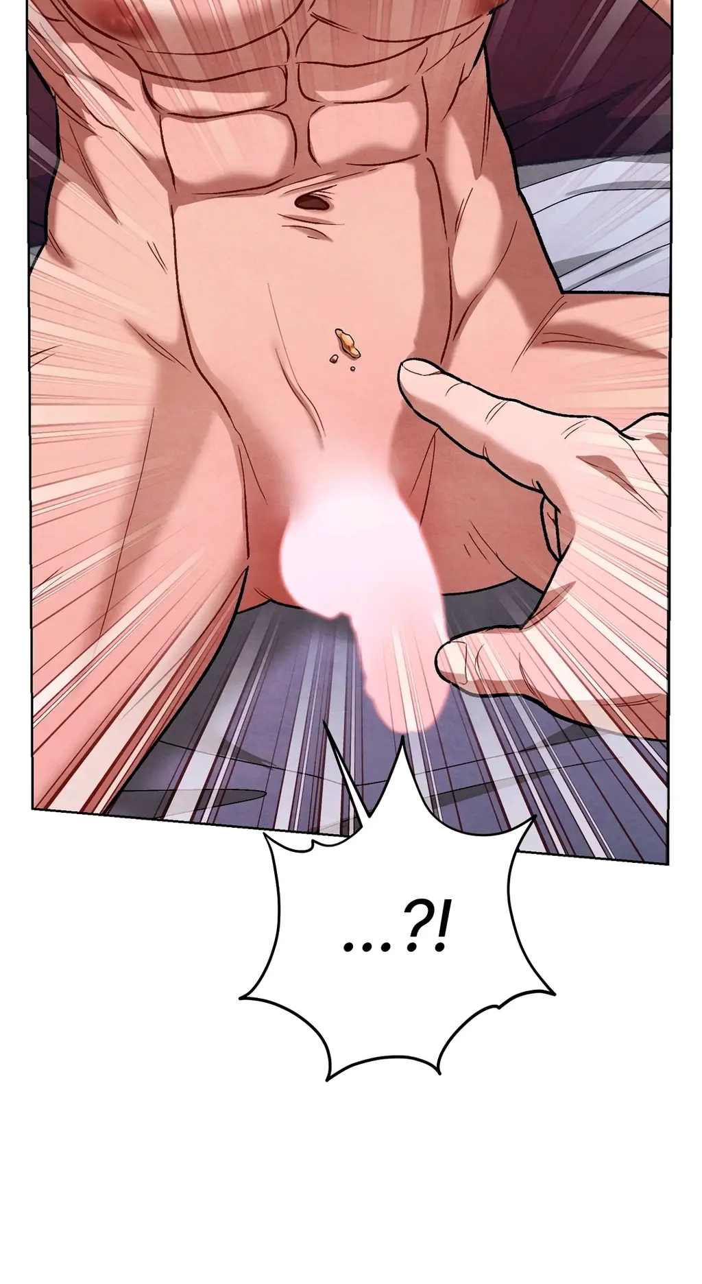 Twin Leash Chapter 13 page 62 - 