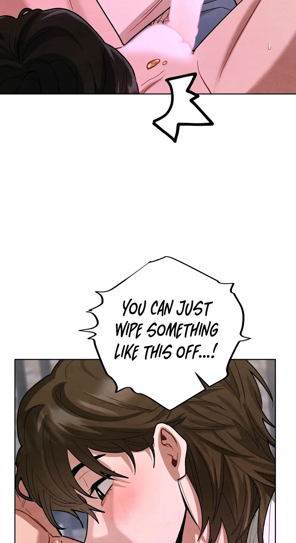 Twin Leash Chapter 13 page 64 - 