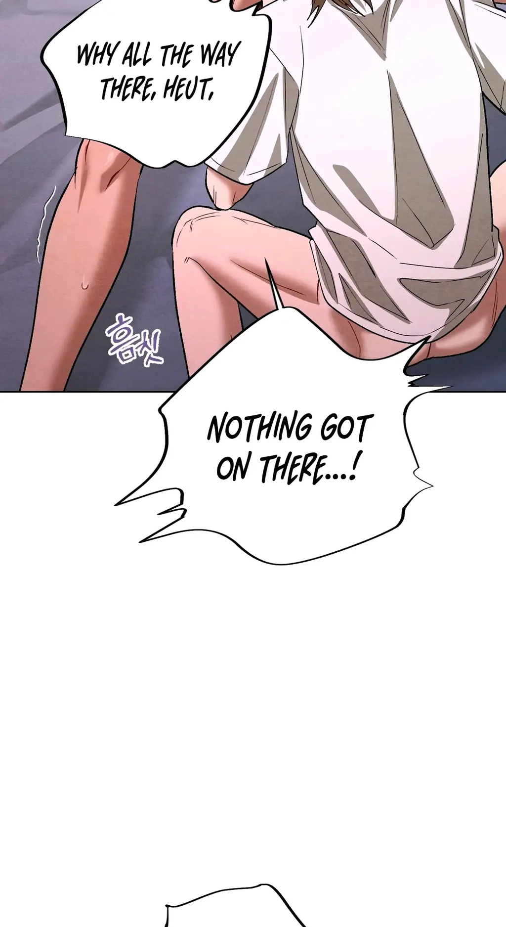 Twin Leash Chapter 13 page 69 - 