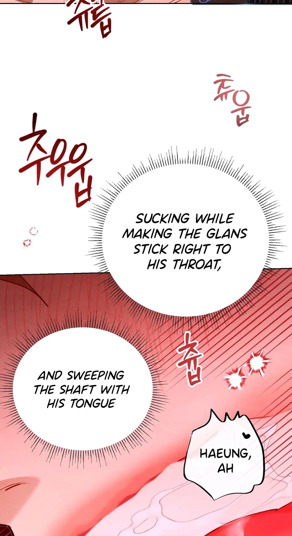 Twin Leash Chapter 13 page 73 - 