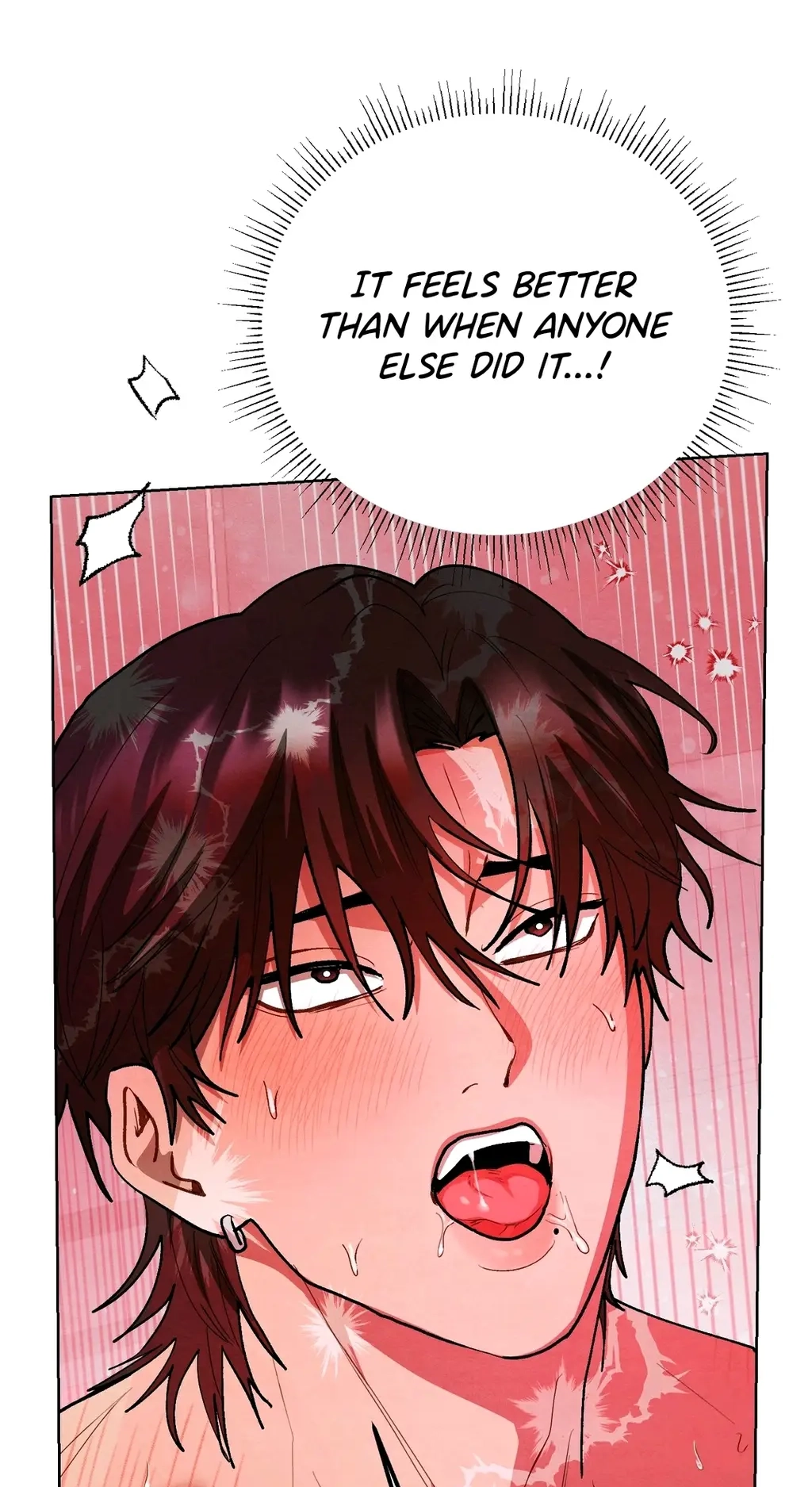 Twin Leash Chapter 13 page 76 - 