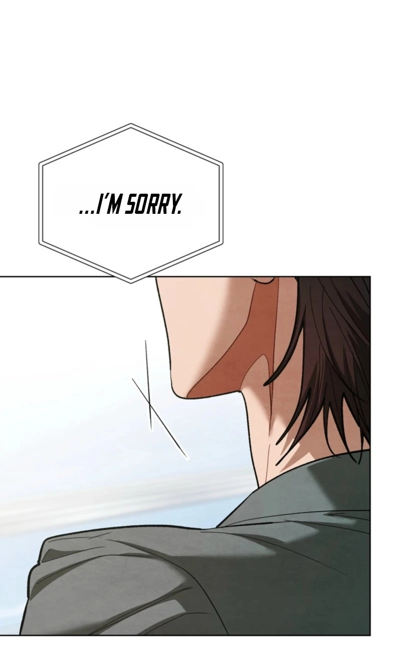 Twin Leash Chapter 15 page 22 - 
