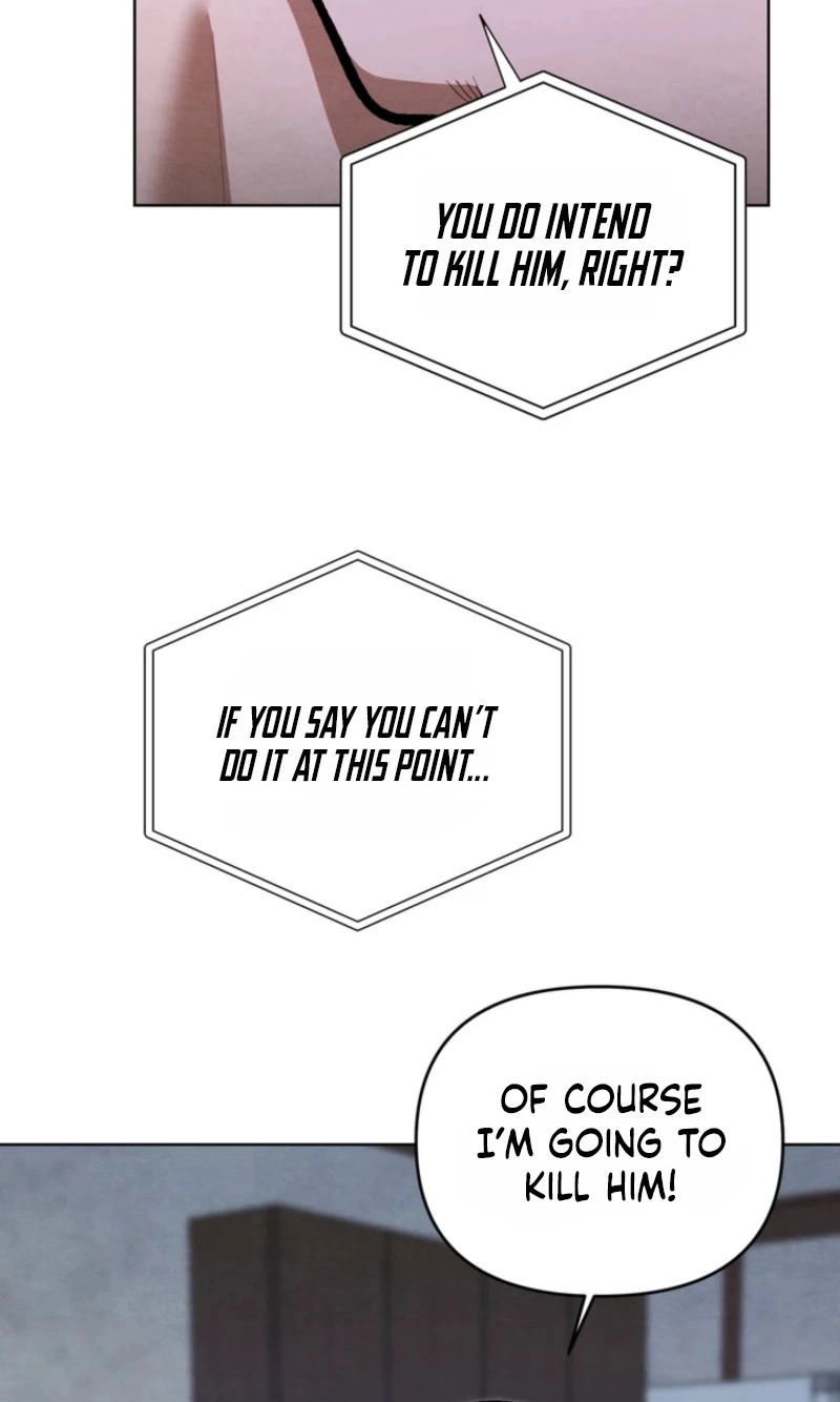 Twin Leash Chapter 15 page 28 - 