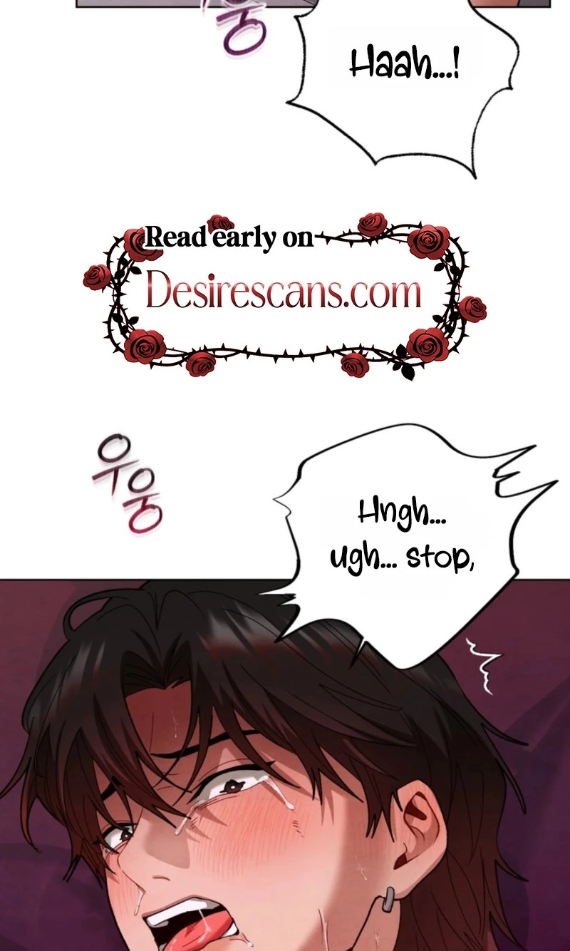 Twin Leash Chapter 15 page 4 - 