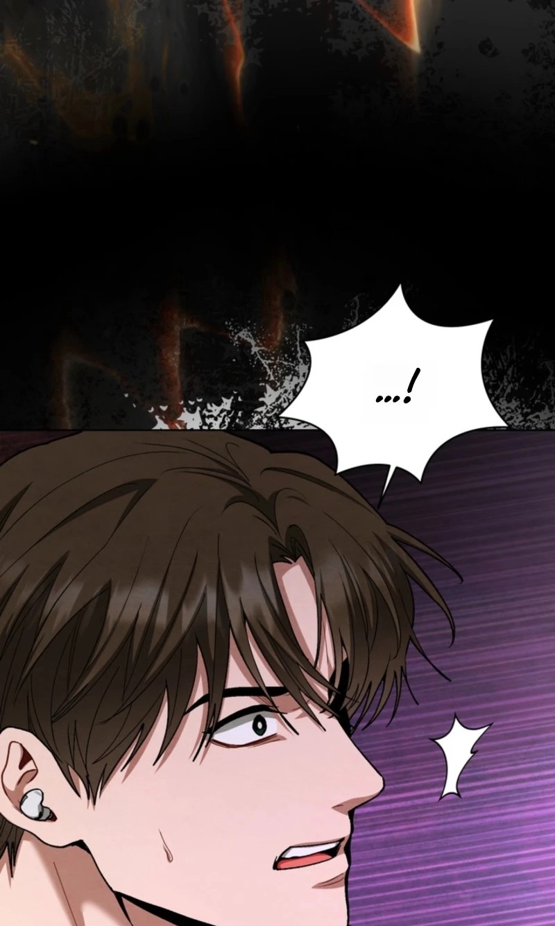 Twin Leash Chapter 15 page 34 - 