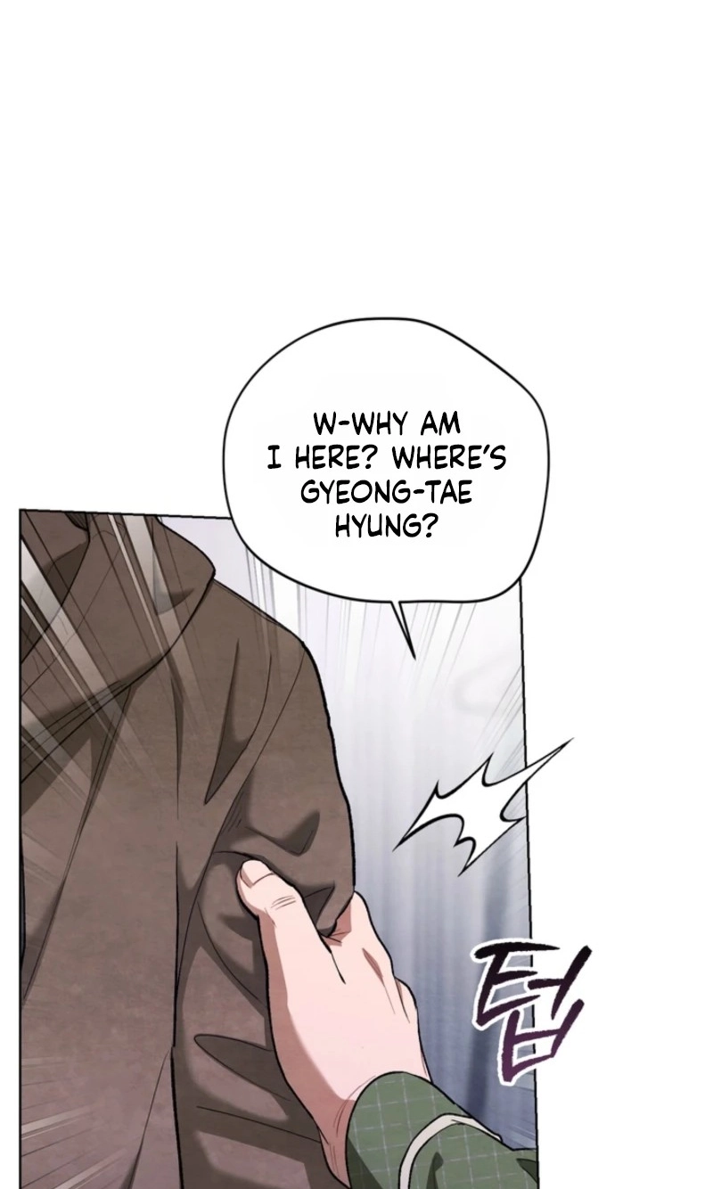 Twin Leash Chapter 15 page 38 - 