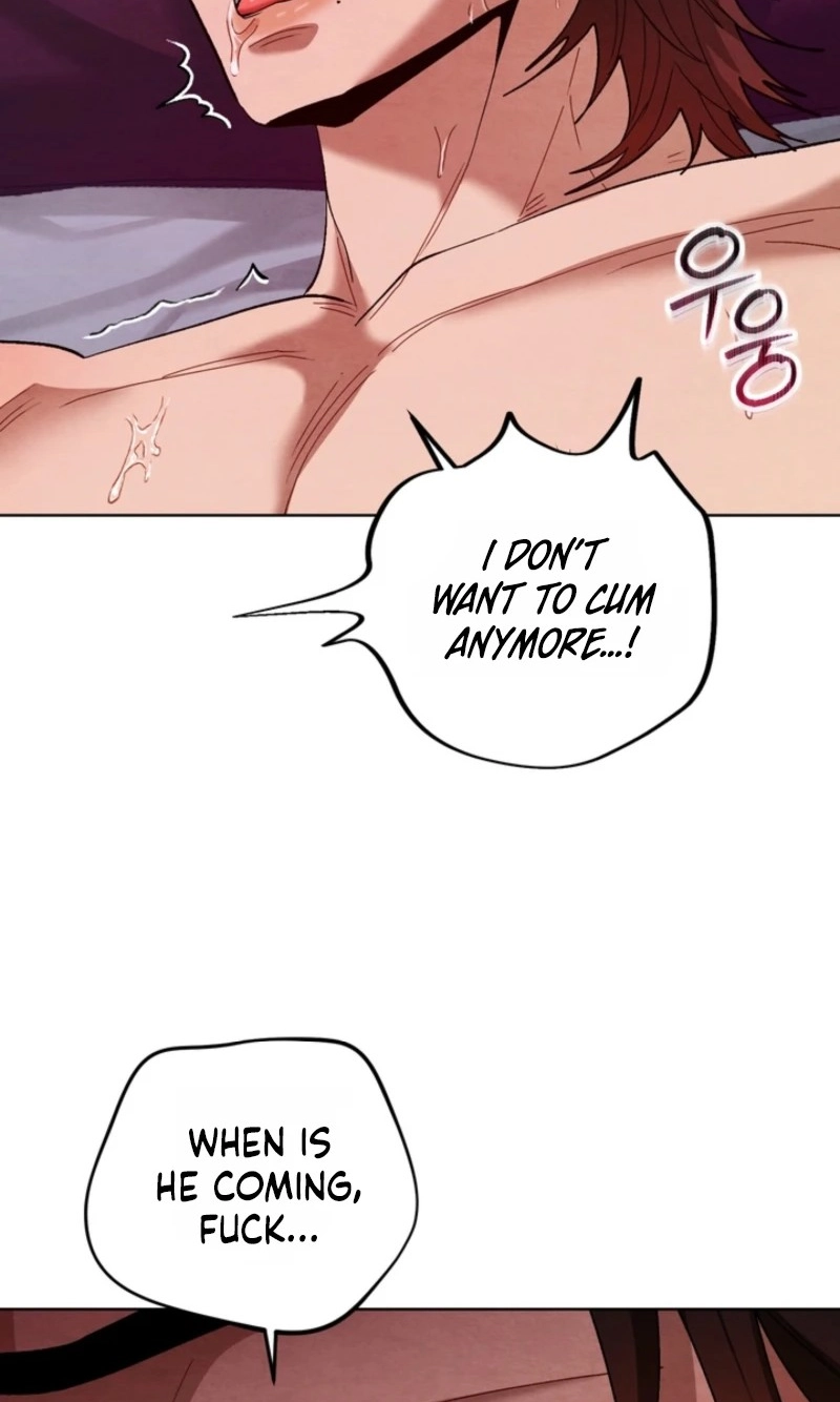Twin Leash Chapter 15 page 5 - 
