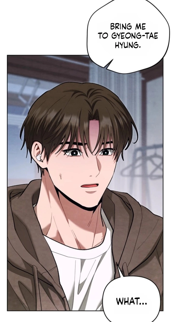 Twin Leash Chapter 15 page 41 - 