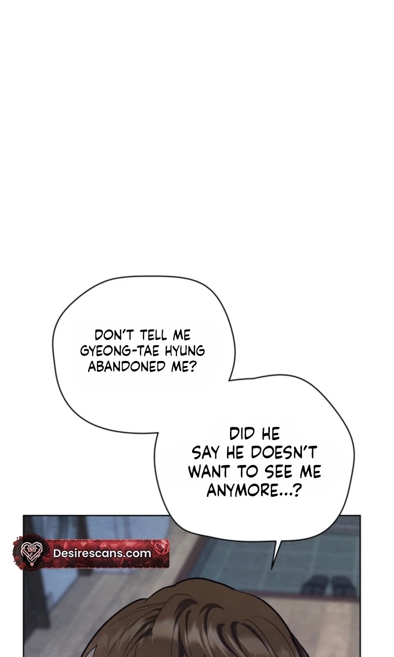 Twin Leash Chapter 15 page 45 - 