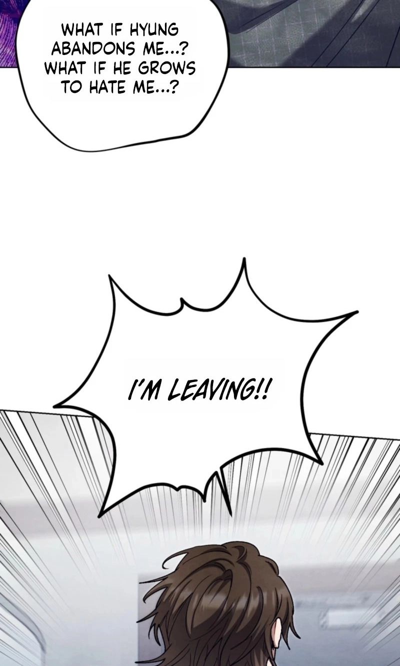 Twin Leash Chapter 15 page 48 - 