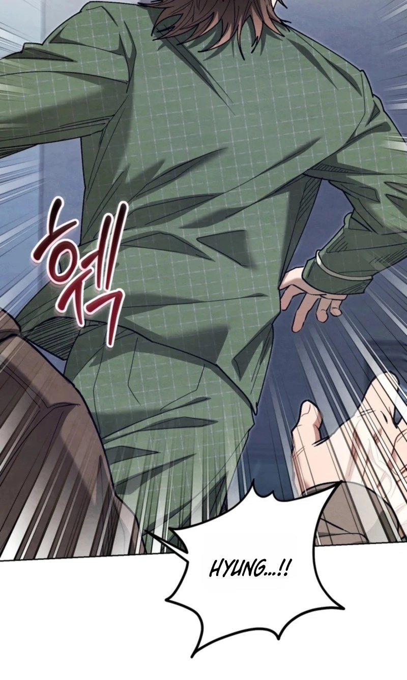 Twin Leash Chapter 15 page 49 - 