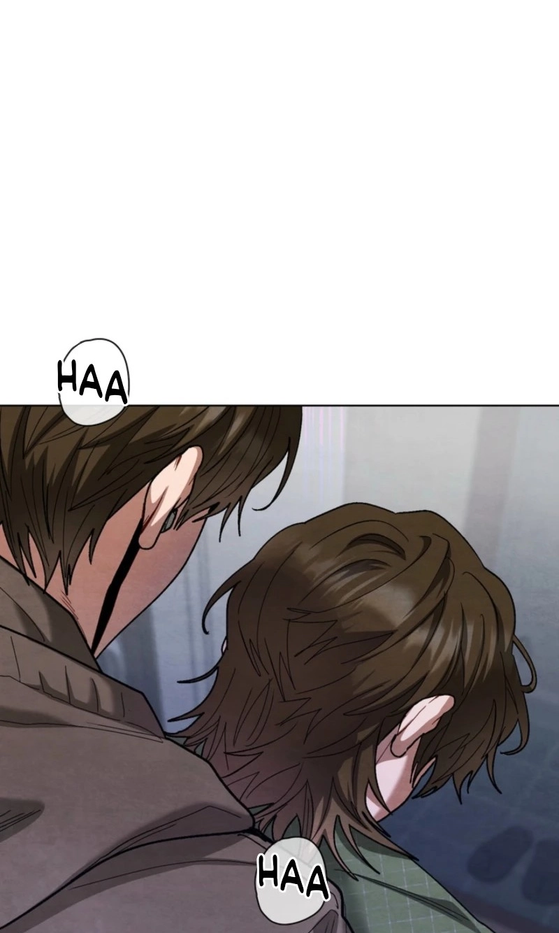 Twin Leash Chapter 15 page 56 - 