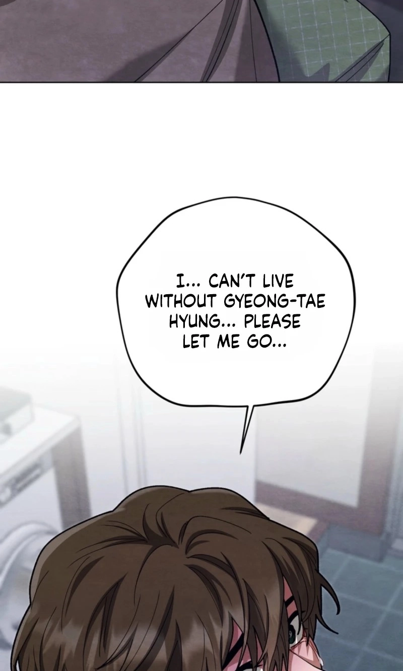 Twin Leash Chapter 15 page 57 - 