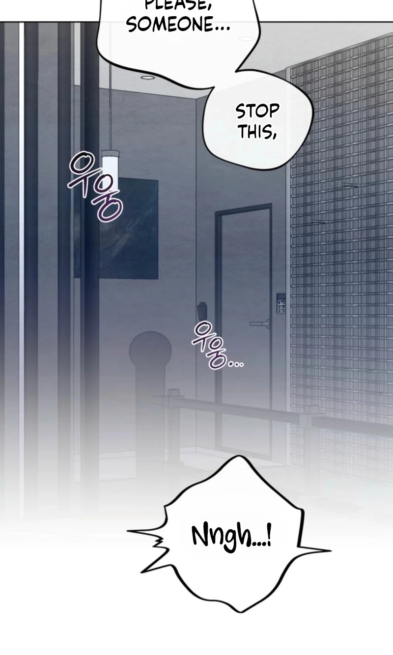 Twin Leash Chapter 15 page 7 - 