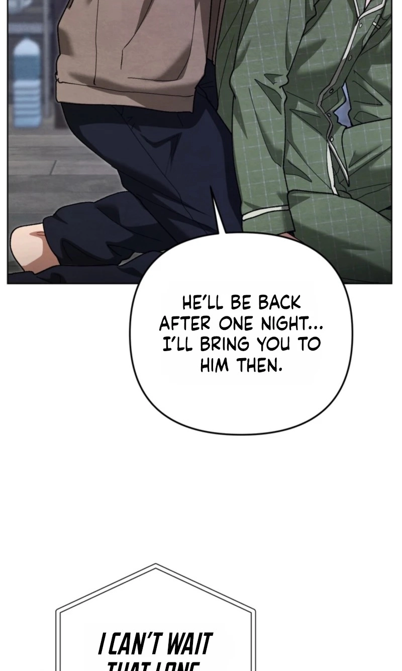 Twin Leash Chapter 15 page 62 - 