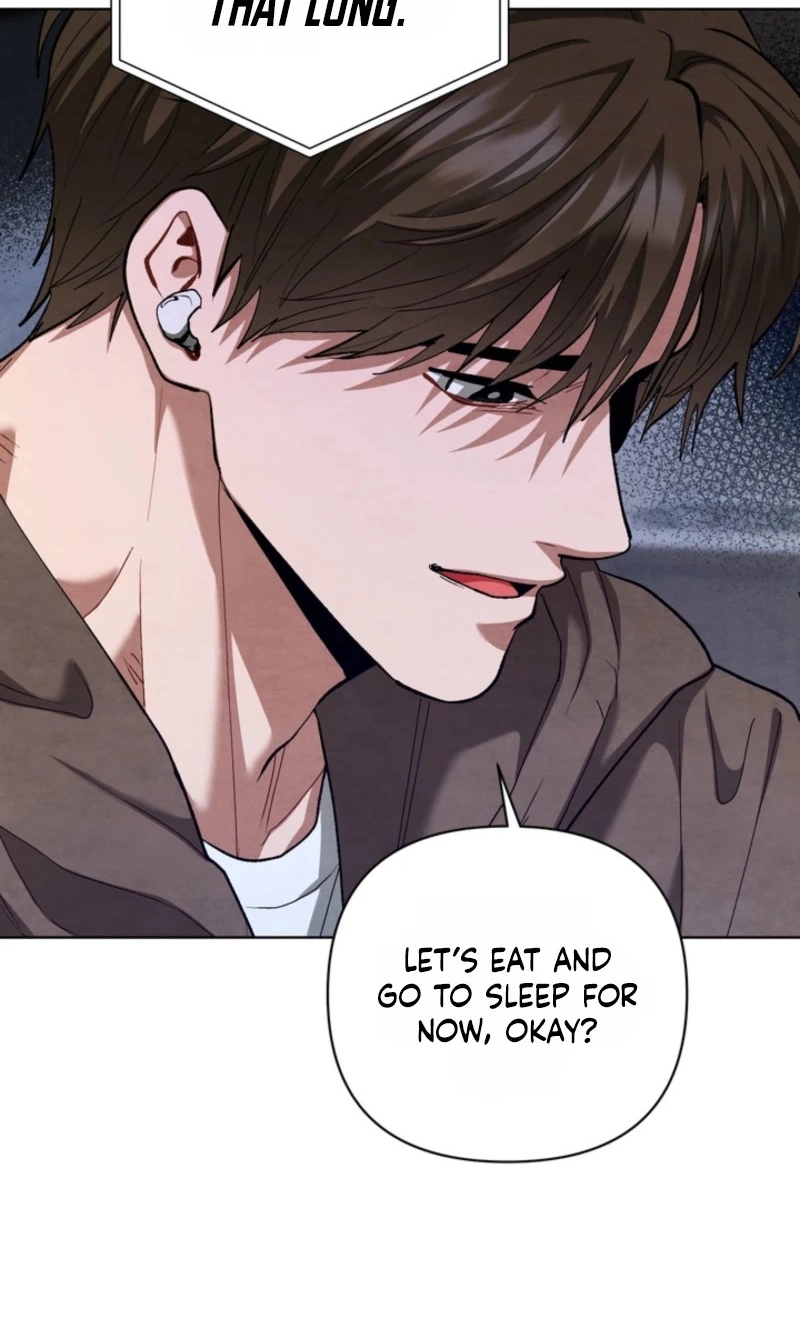 Twin Leash Chapter 15 page 63 - 