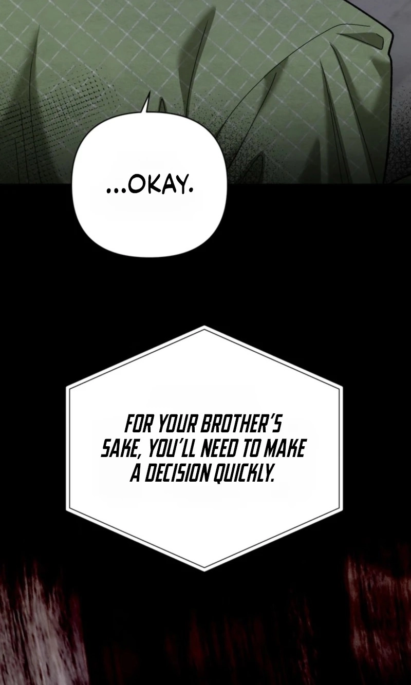 Twin Leash Chapter 15 page 65 - 