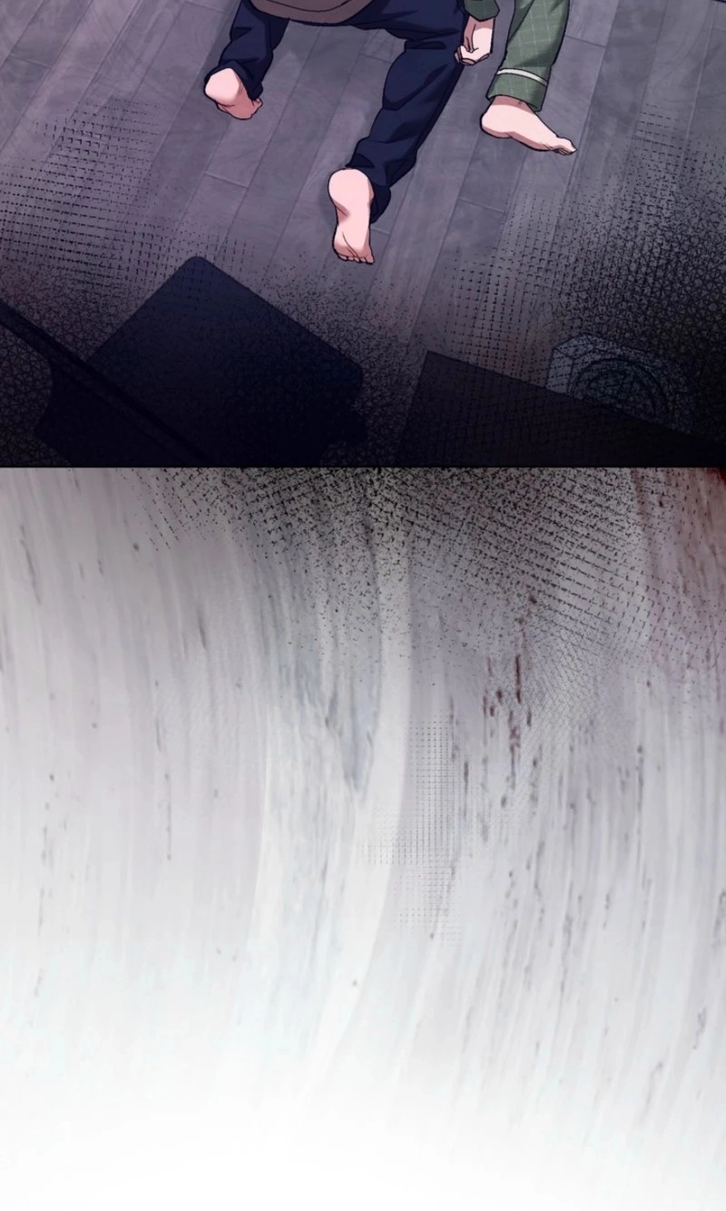 Twin Leash Chapter 15 page 68 - 