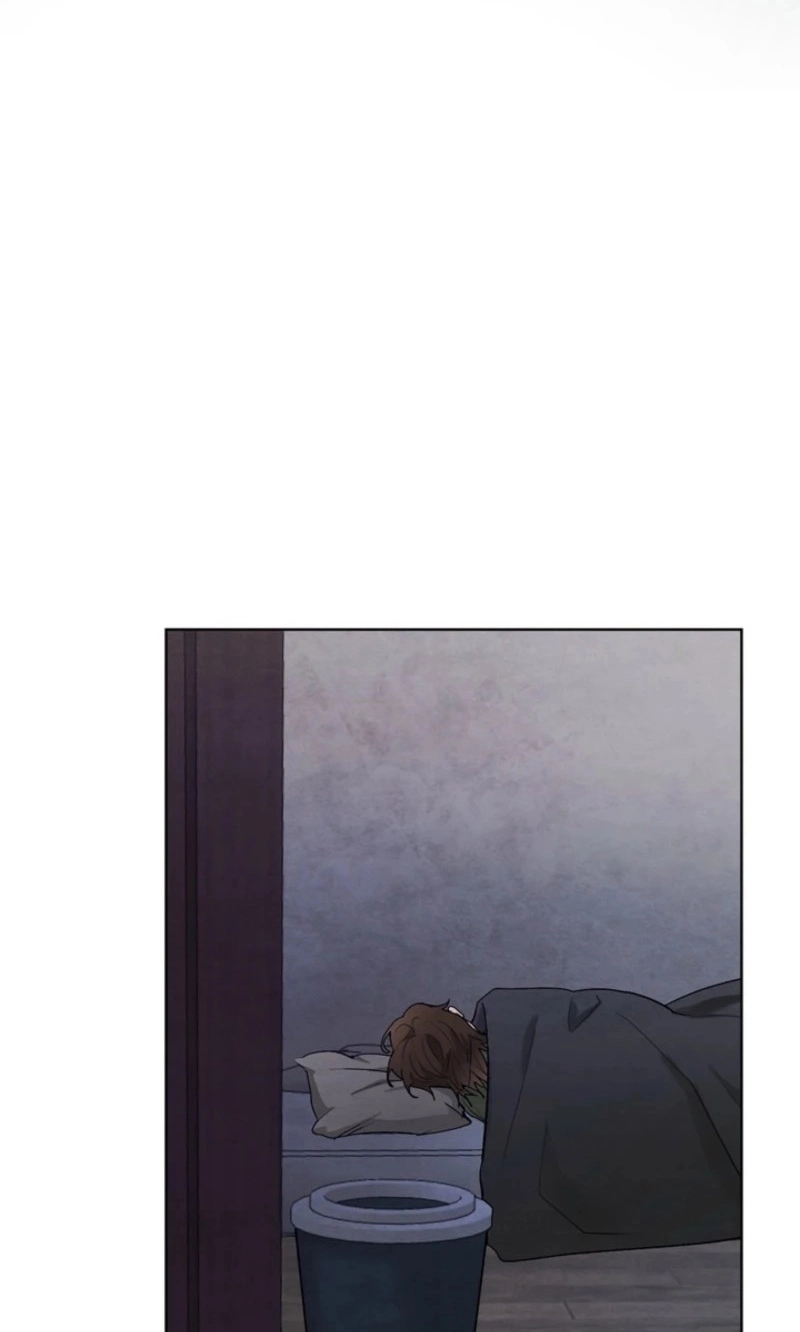 Twin Leash Chapter 15 page 69 - 