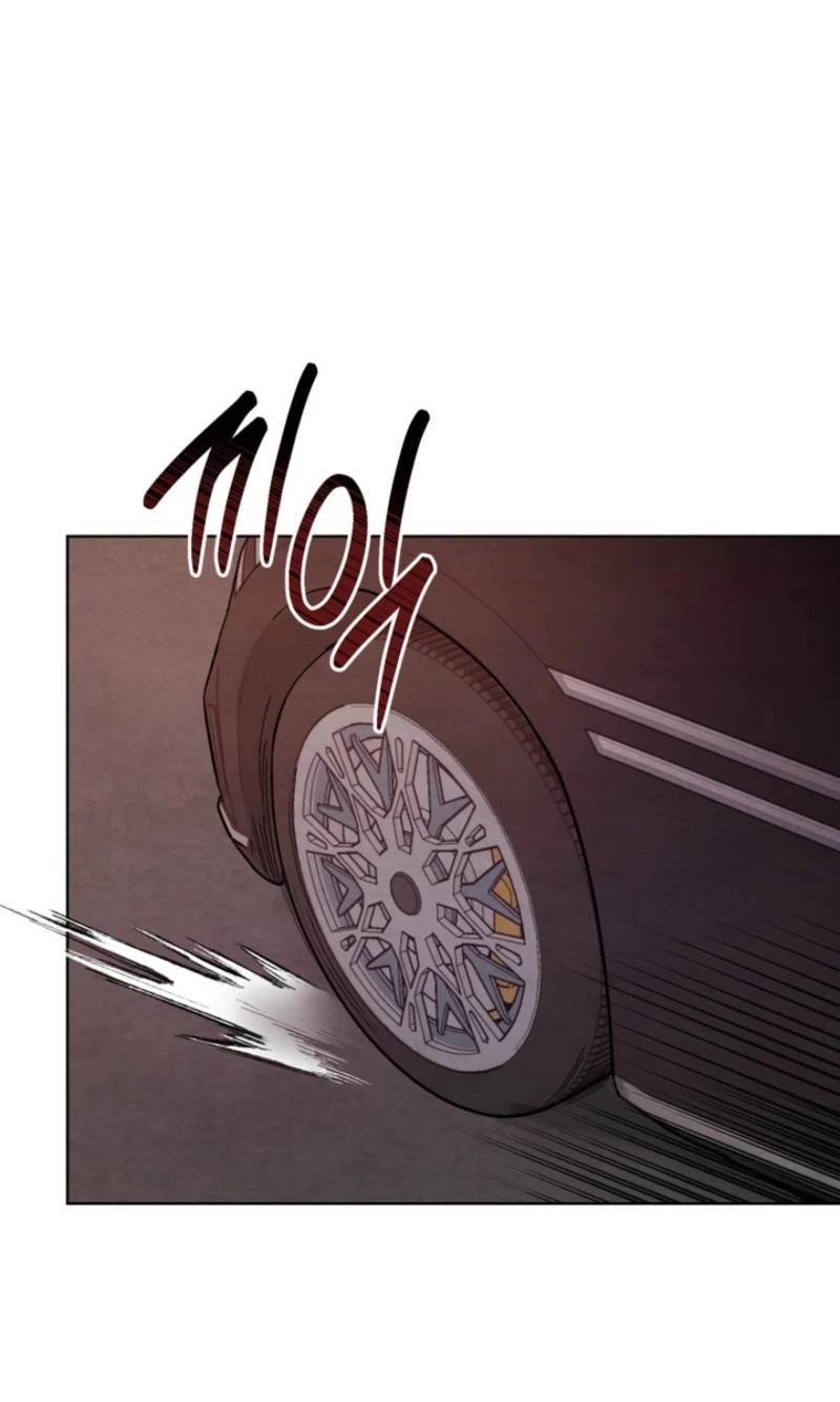 Twin Leash Chapter 15 page 77 - 