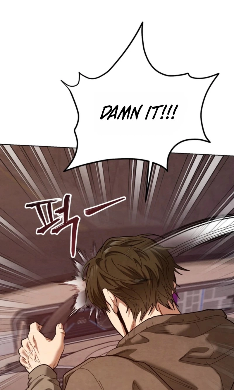 Twin Leash Chapter 15 page 78 - 