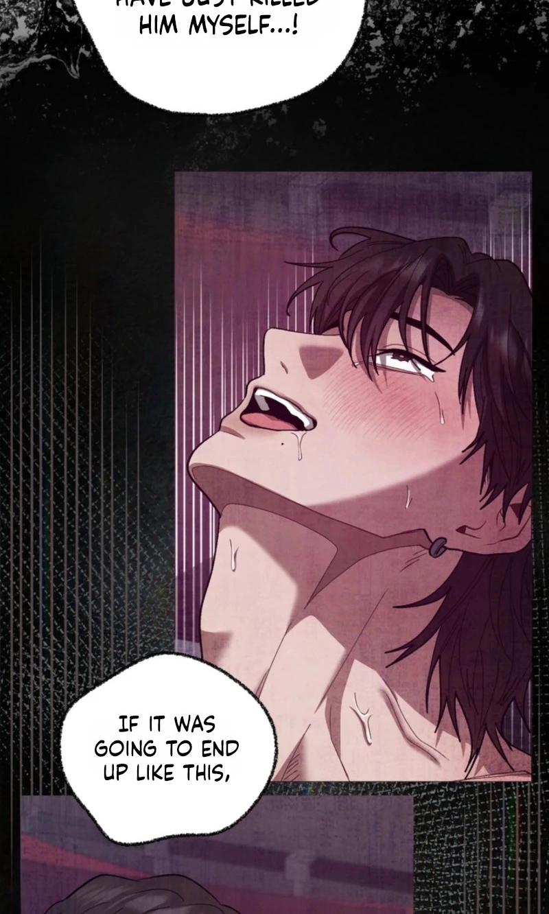 Twin Leash Chapter 15 page 81 - 
