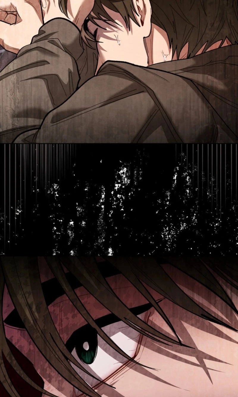Twin Leash Chapter 15 page 83 - 