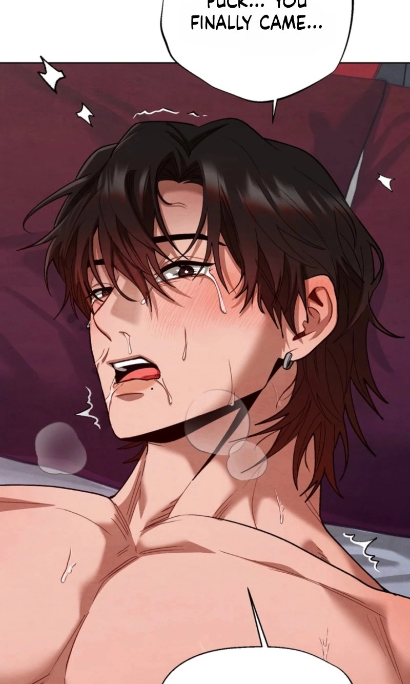 Twin Leash Chapter 15 page 89 - 