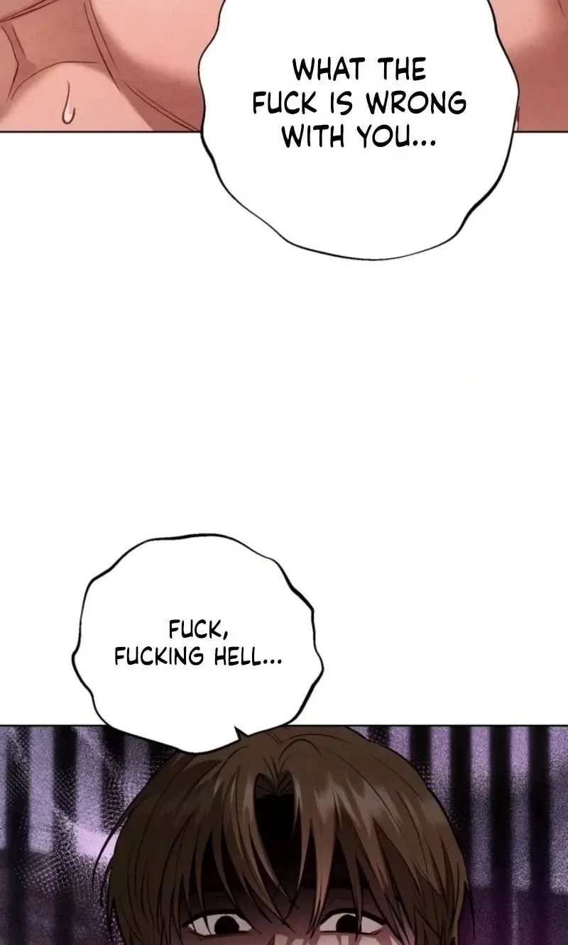 Twin Leash Chapter 15 page 90 - 