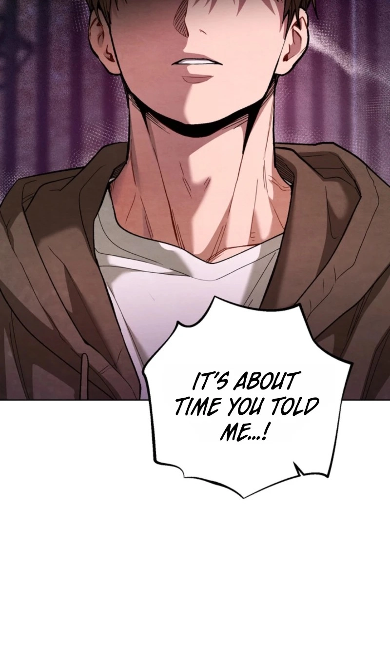 Twin Leash Chapter 15 page 91 - 