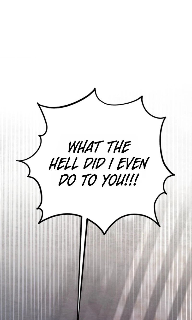 Twin Leash Chapter 15 page 92 - 