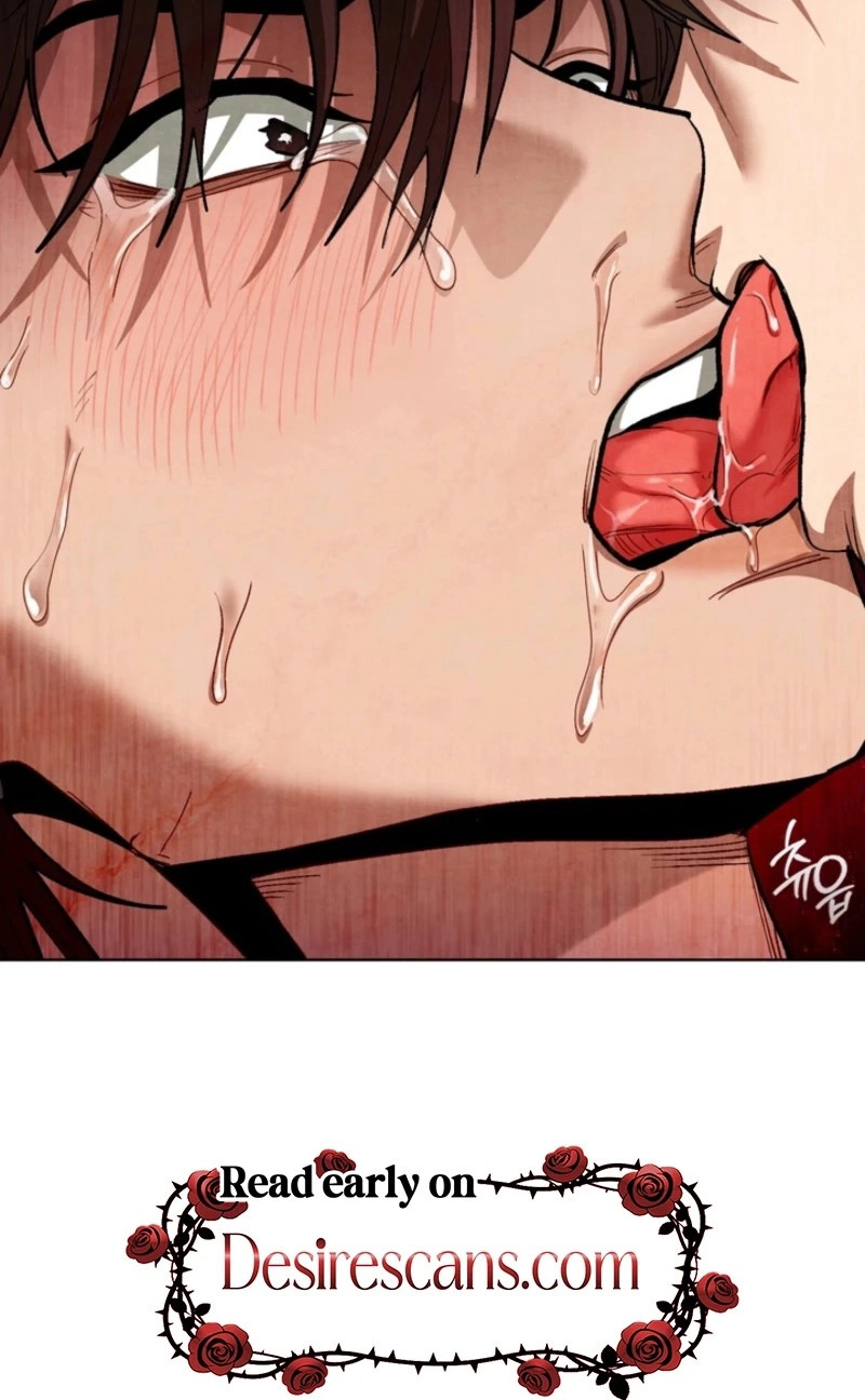 Twin Leash Chapter 15 page 95 - 