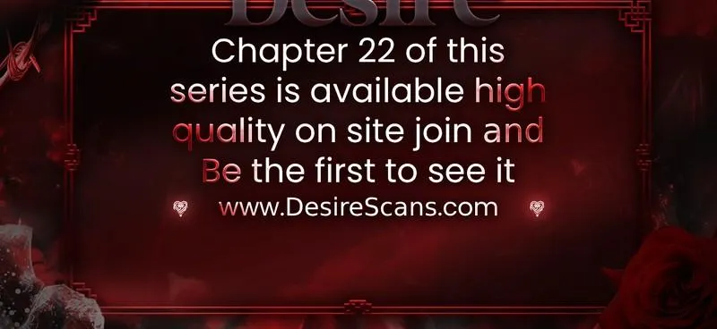 Twin Leash Chapter 18 page 32 - 