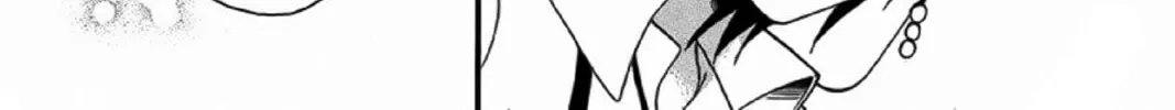 Twinkle Loop Story Chapter 0 page 24 - 