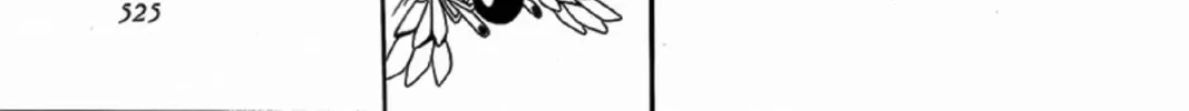 Twinkle Loop Story Chapter 0 page 32 - 
