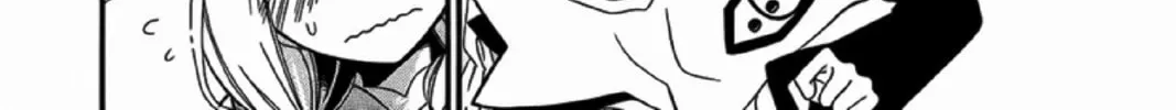 Twinkle Loop Story Chapter 0 page 40 - 