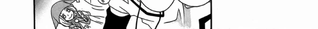 Twinkle Loop Story Chapter 0 page 56 - 